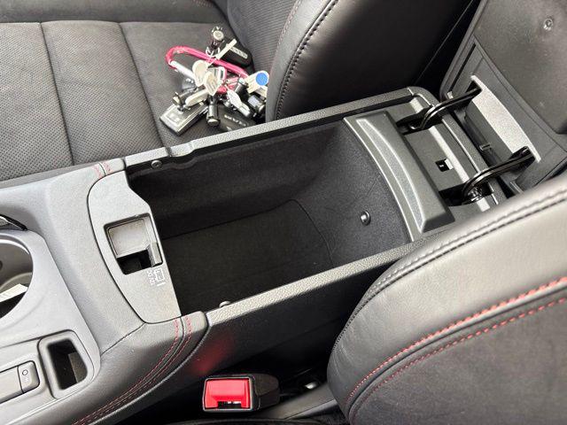 2027 Dodge Durango GT Plus HEMI