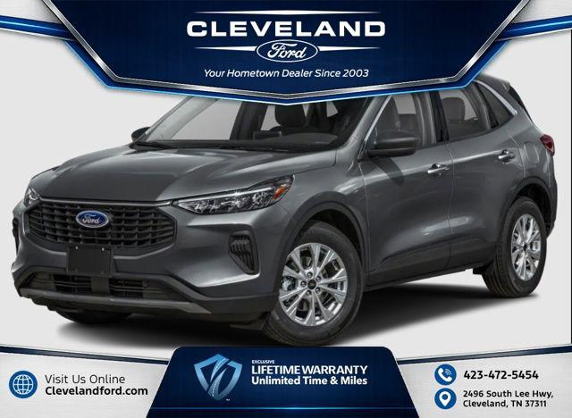 2024 Ford Escape Active for sale in Cleveland, TN
