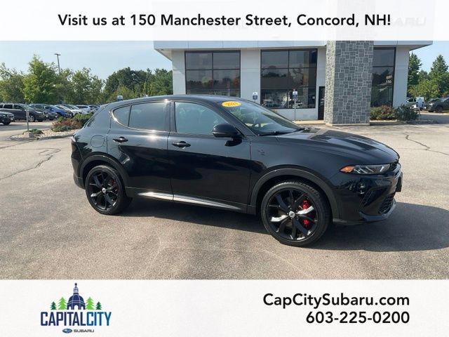 2024 Dodge Hornet R/T EAWD for sale in Concord, NH