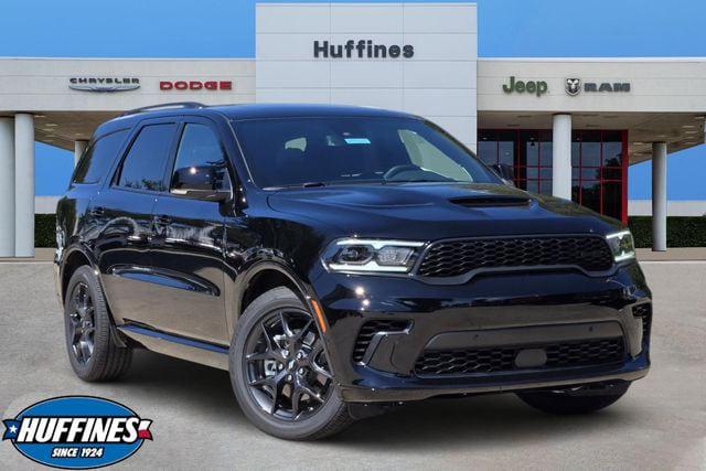 2027 Dodge Durango GT Plus HEMI for sale in Plano, TX