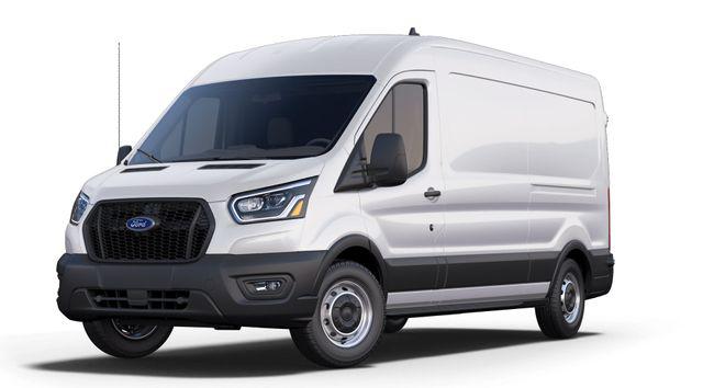 2025 Ford Transit Cargo Van Base for sale in Kansas City, MO