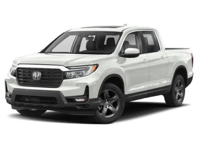 2023 Honda Ridgeline RTL for sale in Bloomington, MN