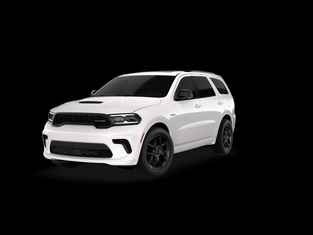 2026 Dodge Durango GT Plus AWD HEMI V8 for sale in Brooklyn, NY