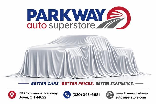2027 Jeep Grand Cherokee Limited 2027 Jeep Grand Cherokee Limited