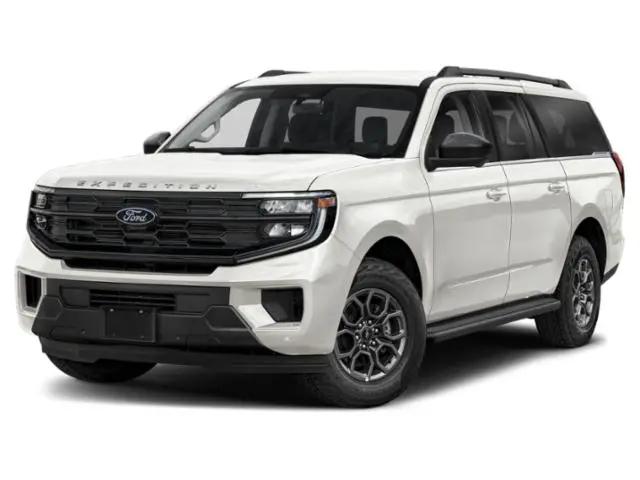 2025 Ford Expedition Active MAX for sale in Charlotte, NC