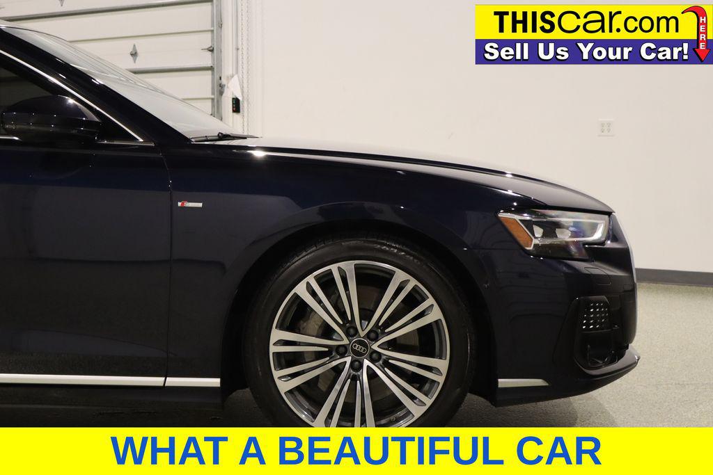 car-gallery-12