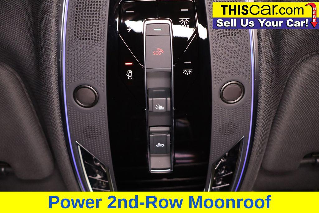 car-gallery-25