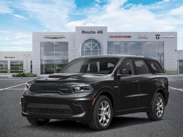 2027 Dodge Durango GT Plus HEMI for sale in Little Falls, NJ
