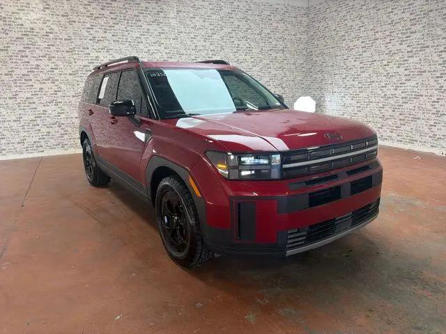 2025 Hyundai Santa Fe XRT for sale in Columbia, TN