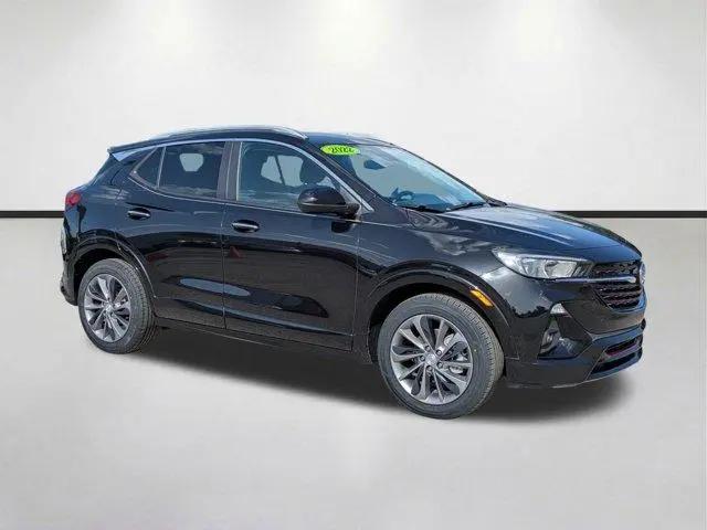 2022 Buick Encore GX Select for sale in Fort Myers, FL