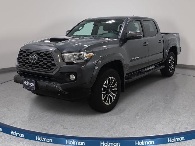 2023 Toyota Tacoma TRD Sport for sale in Mount Laurel, NJ