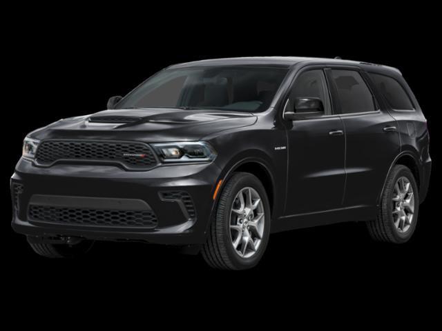 2027 Dodge Durango GT Plus HEMI for sale in South Weymouth, MA