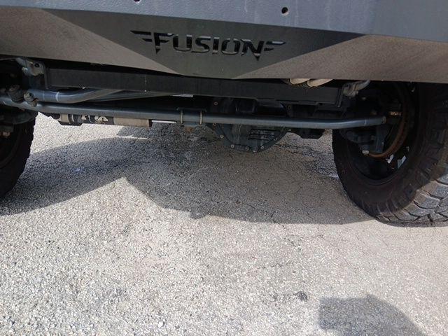 2007 Dodge Ram 2500 Laramie