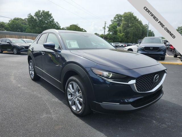2023 Mazda CX-30 2.5 S Select for sale in North Charleston, SC