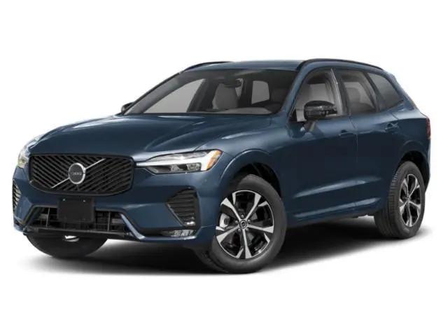2026 Volvo XC60 B5 Plus for sale in Chamblee, GA