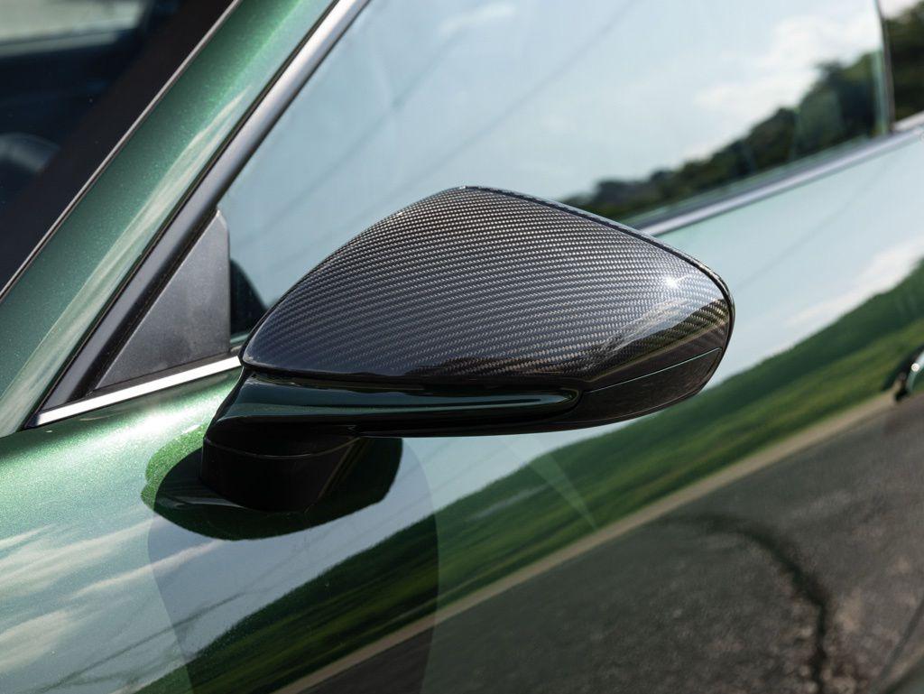 2026 Porsche 911 GT3 - Photo 16