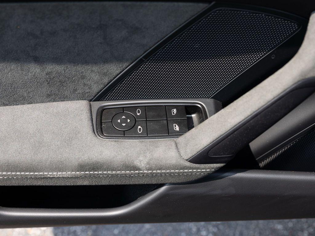 2026 Porsche 911 GT3 - Photo 19