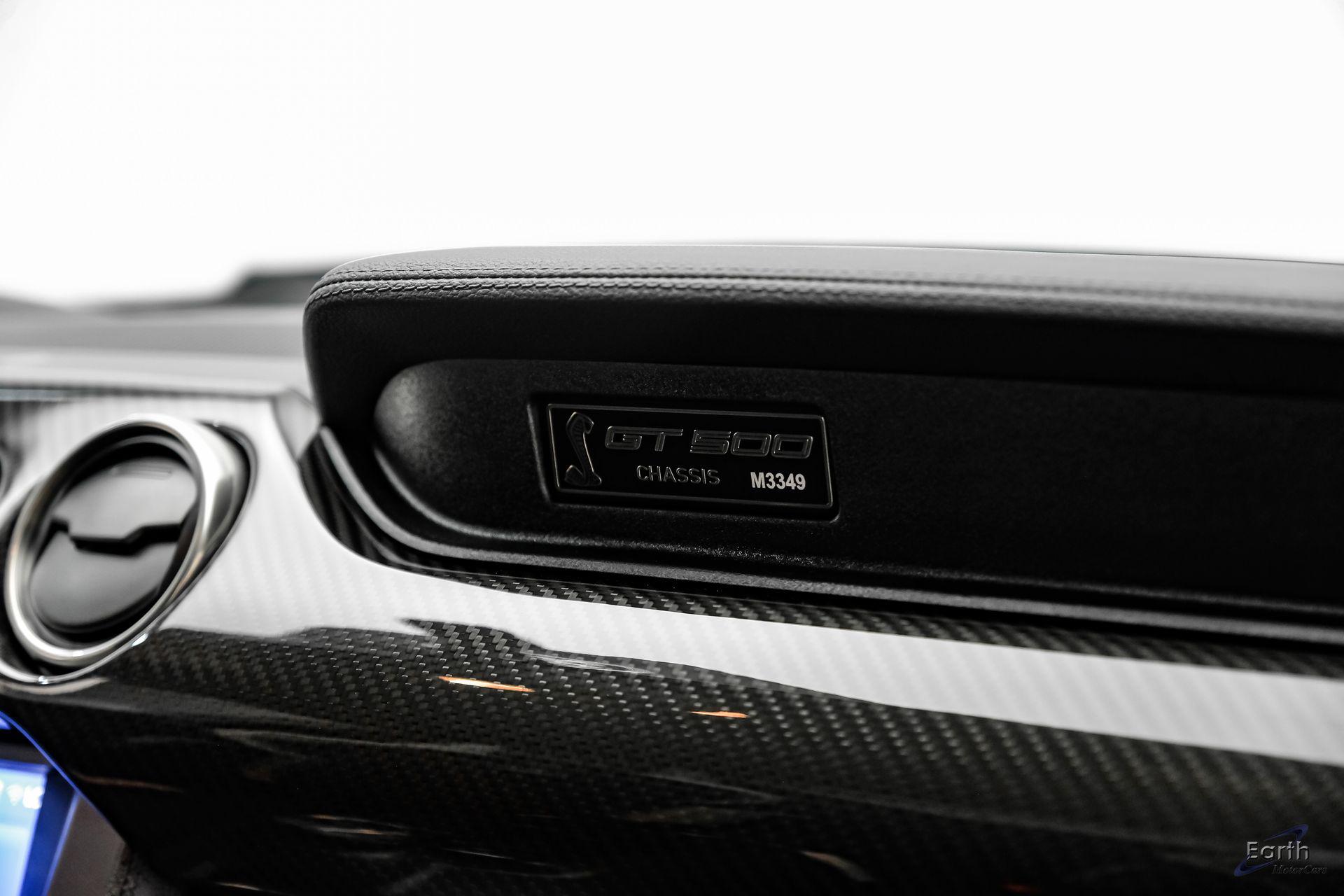 Photo 77
