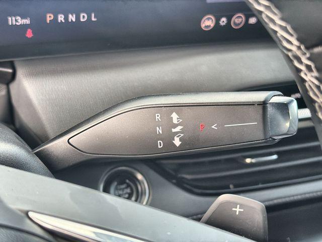 2026 Buick Enclave Preferred - Photo 15