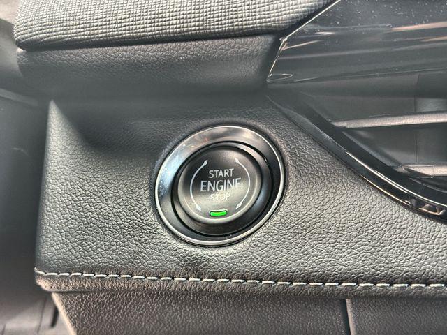 2026 Buick Enclave Preferred - Photo 16