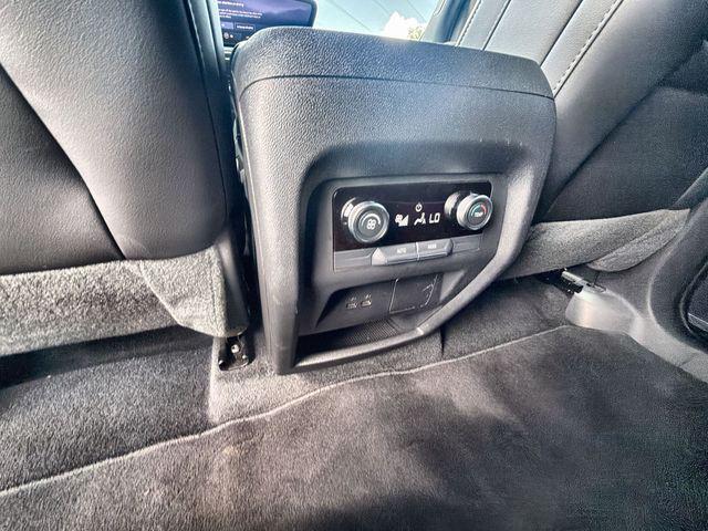 2026 Buick Enclave Preferred - Photo 20