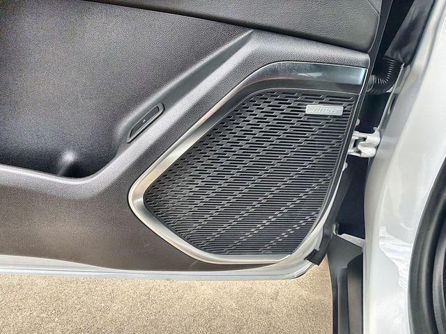 2026 Buick Enclave Preferred - Photo 23