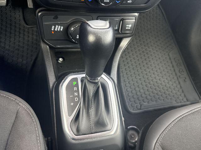 Photo 16