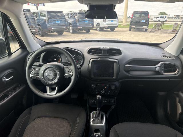 Photo 21