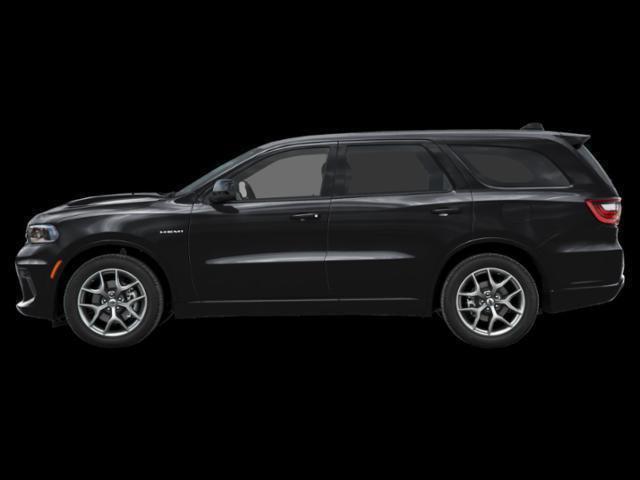 2027 Dodge Durango DURANGO GT HEMI V8 PLUS AWD 2027 Dodge Durango DURANGO GT HEMI V8 PLUS AWD
