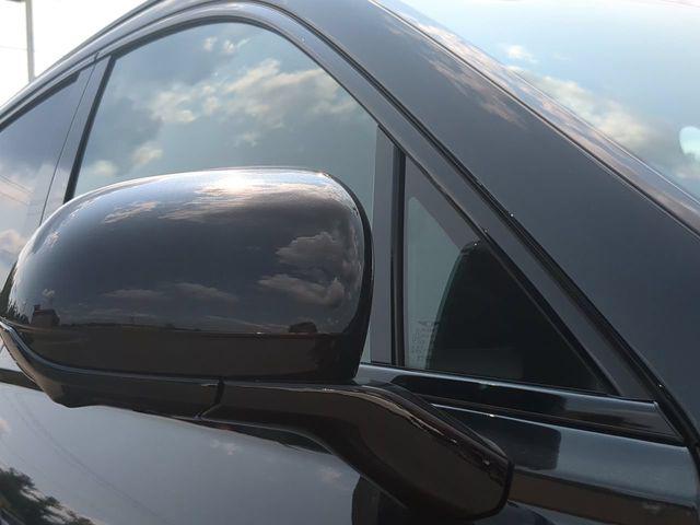 2026 Genesis GV80 3.5T Prestige Black AWD