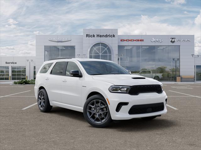 2027 Dodge Durango GT Plus HEMI for sale in North Charleston, SC