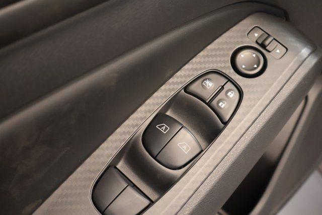 2026 Nissan Altima SV AWD