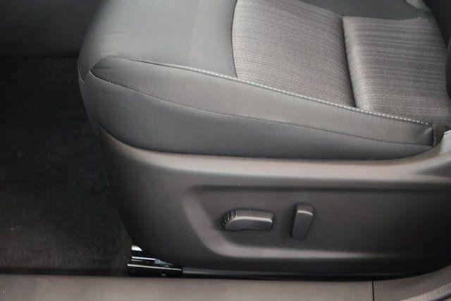 2026 Nissan Altima SV AWD