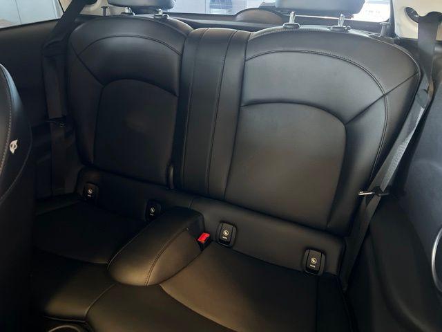 2014 MINI Hardtop Cooper S