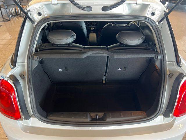 2014 MINI Hardtop Cooper S