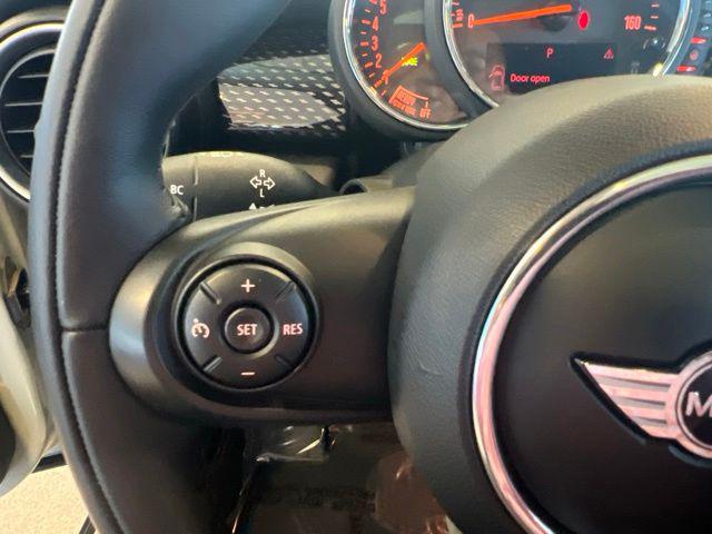 2014 MINI Hardtop Cooper S