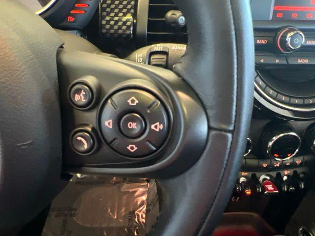 2014 MINI Hardtop Cooper S