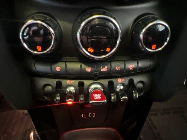 2014 MINI Hardtop Cooper S