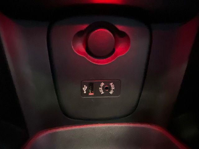 2014 MINI Hardtop Cooper S