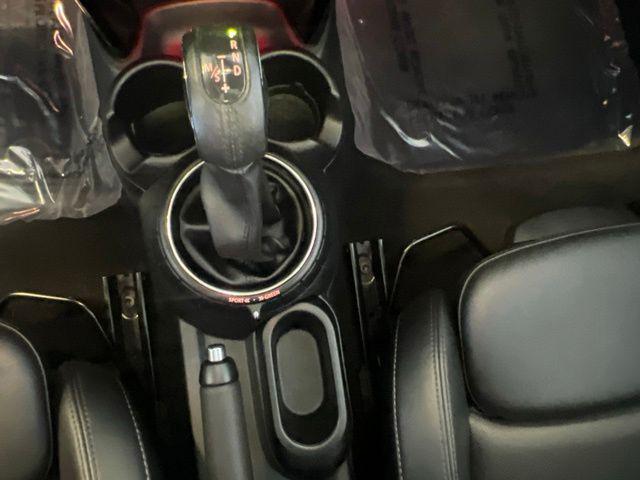 2014 MINI Hardtop Cooper S