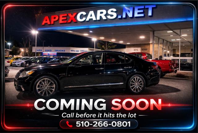 2014 Ford Fusion SE for sale in Fremont, CA