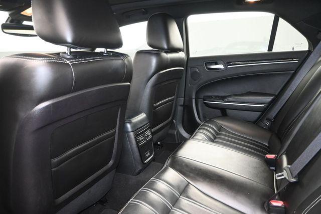 2023 Chrysler 300 300S