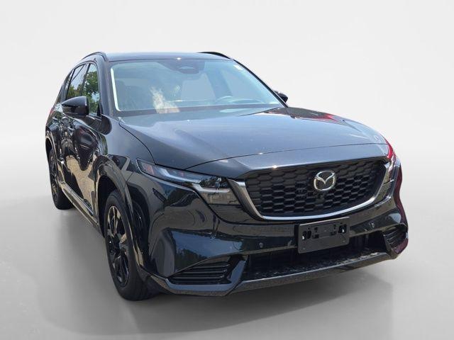 2026 Mazda CX-5 2.5 S Premium Plus for sale in Wakefield, MA