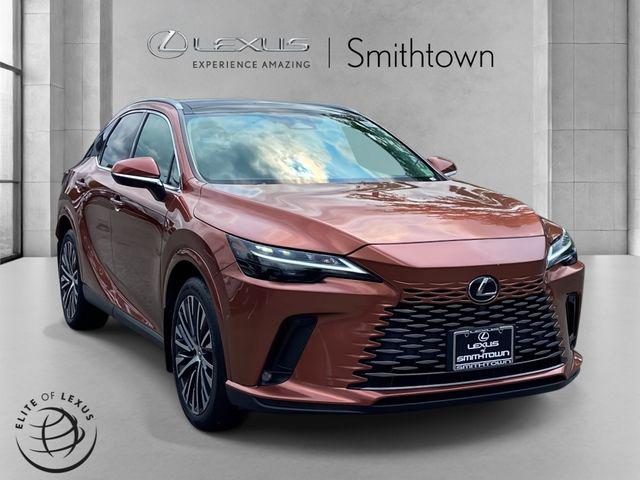 2023 Lexus RX 350 Premium Plus for sale in Saint James, NY