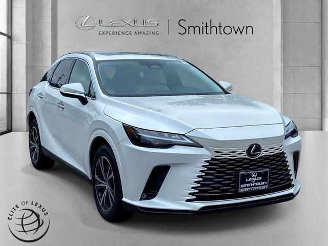 2024 Lexus RX 350 Premium for sale in Saint James, NY