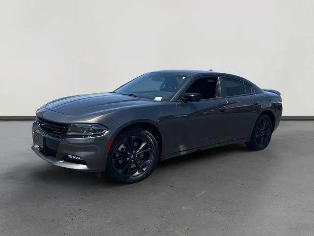 2023 Dodge Charger SXT AWD for sale in Avondale, AZ