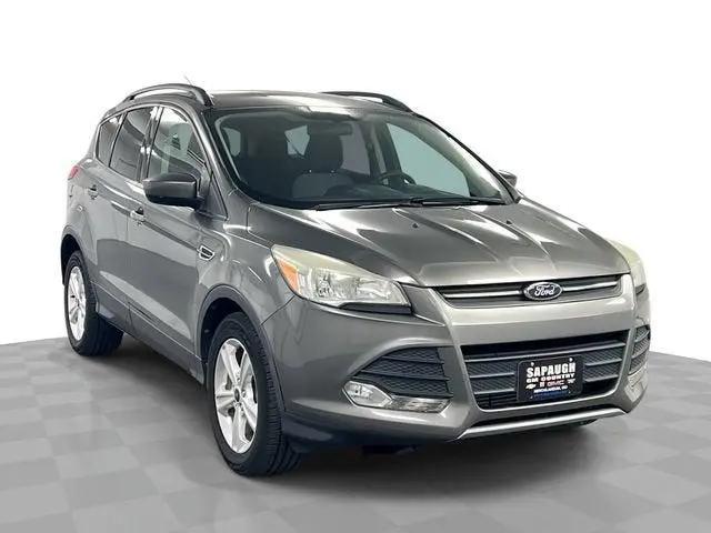 2014 Ford Escape SE for sale in Herculaneum, MO
