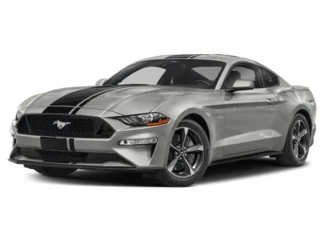 2023 Ford Mustang GT Premium Fastback for sale in Lakeland, FL