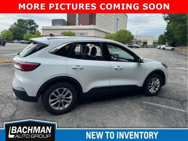 2020 Ford Escape SE for sale in Louisville, KY