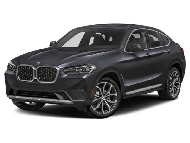 2025 BMW X4 M40i for sale in Santa Clara, CA